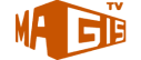 Magistv Pro